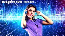 Best EDM Hard Trap dance music 2017 | by DeadWish EDM - Render