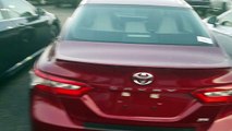 2018 Toyota Highlander XLE AWD Irwin, PA | New Toyota Highlander Dealer Irwin, PA