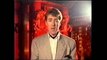 Mr Vampire - Jonathan Ross Indent! Chinese Ghost Stories - Season, 1990!