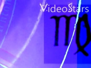 Russell Grant Video Horoscope Virgo November Friday 23rd