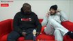 Arsenal Get Lucky & City School United | The Biased Premier League Show Ft Troopz