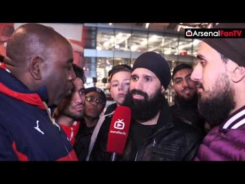 Do The Players Want A Premier League Medal Around Their Neck? | Arsenal 0 Southampton 0