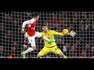 Arsenal Left In A Precarious Position!  | Arsenal 0 Southampton 0 | Match Review