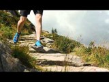 How To Choose The Right Trail Running Shoes For You