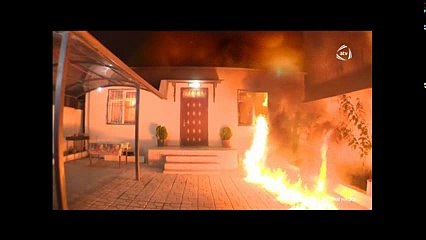 Vicdan haqqı (69-cu bölüm) 3-cü hissə