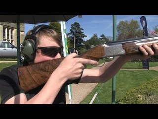 Schools Challenge TV - Bredon Schools Challenge 2014