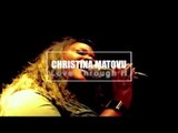 Christina Matovu 'Love Through It' By Christina Matovu @ DSP