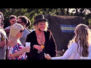 Work In Progress - Bob Manchester - The Yard Jam | Fast Forward BMX, Ep. 28