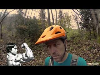 Riding Lakes Basin With Mark Weir and Ben Cruz | Trail Ninja, Ep. 27