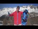 Lib Tech Skate Banana Snowboard On Snow Review 2015/2016 | EpicTV Gear Geek