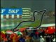 Gran Premio di San Marino 1991: Partenza