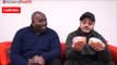 Could Arsenal Defenders Be Getting Ham Rolls This Week? (Ft Troopz) | The Biased Premier League Show
