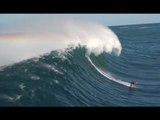 Tweets of the Week Ep. 2 - EpicTV Surf Report