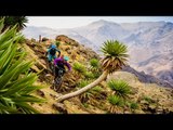 7 Tips For Mountain Biking Ethiopia | Trail Ninja, Ep. 28