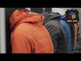 Black Diamond First Light Hoody | Best New Climbing Gear ISPO 2016