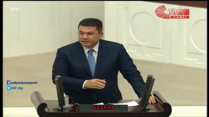 TÜRK MEDYASI NEDEN HABERCİLİĞİNİ YERİNE GETİRMİYOR