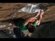 Alan Cassidy Puts Up New 8b+ at Dumbarton Rock, Scotland | EpicTV Climbing Daily, Ep. 119