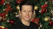 Mark Wahlberg is Most Overpaid in Hollywood