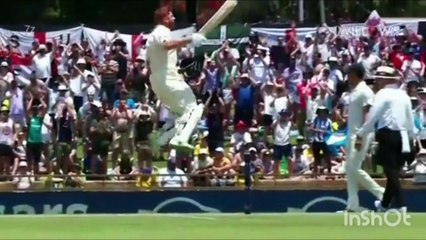 Australia Vs England Ashes 3rd Test Day 2 Highlights 2017/2018