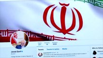 إيران تحمل أميركا مسؤولية الجرائم باليمن