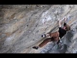 Tragic Sport Climbing Death, 12-Year-Old Tito Traversa - EpicTV Climbing Daily