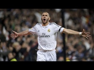 Gunners Going All Out For Benzema! | AFTV Transfer Daily