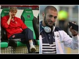 Wenger calls Benzema & Juve want Ozil! | AFTV Transfer Daily