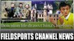 Fieldsports Channel News - Downton life draws China's big guns