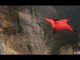 Wingsuit Speed Training With Alexander Polli in Italy - GroWings Ep. 3