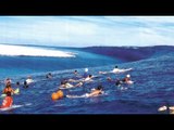 Teahupoo IS Everest - Overcrowded and Full of People's Sh*t - EpicTV Surf Report