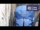Arc'teryx Bora AR Backpack | Outdoor 2016