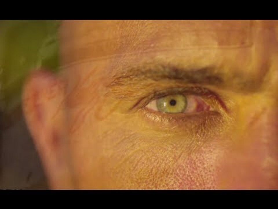 SLATERWATCH at Oakley Bali Pro, Ep. 2 - EpicTV Surf Report