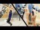 Training For Climbing - Finger Strength