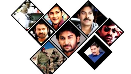 mere rashke qamar sunny leone new hot song supar hot song