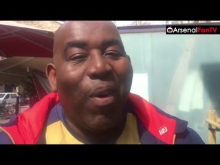 OMG!!! Real Madrid Taking The P#ss Out Of Barca in Barcelona