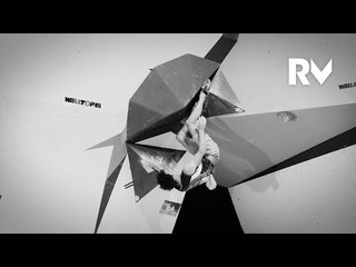 Paris World Championships: What You Didn't See | Relais Vertical, Ep. 48.1