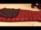 Yeti Fever Sleeping Bag - Best New Products, OutDoor 2013