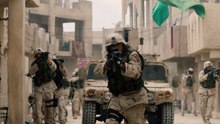 The Long Road Home Season 1 Episode 8 "All Episodes" Watch Online