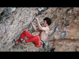 Adam Ondra Attempts The World's First 9a+ Flash | Epic Climber Spain, Ep. 2