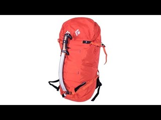 Pick Of The Week: Black Diamond Speed Zip 33