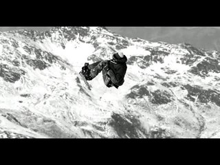 48 Hours in... Baqueira Beret