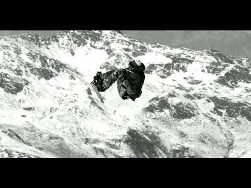 48 Hours in... Baqueira Beret