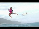 Billabong Pro Tahiti Wrap-Up | EpicTV Surf Report, Ep. 73