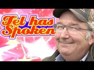 Tell us Tel: Best Airgun Target for Kids?