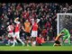 Scoring Goals Is A Big Problem! | Arsenal 0 Hull City 0 | FA Cup Review
