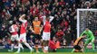Scoring Goals Is A Big Problem! | Arsenal 0 Hull City 0 | FA Cup Review