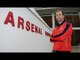It Hurts to see Petr Cech at Arsenal !!! | Younes from @100PctChelsea reacts