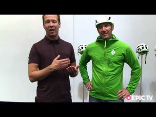 Black Diamond Alpine Start Hoody - Best New Products, OutDoor 2013