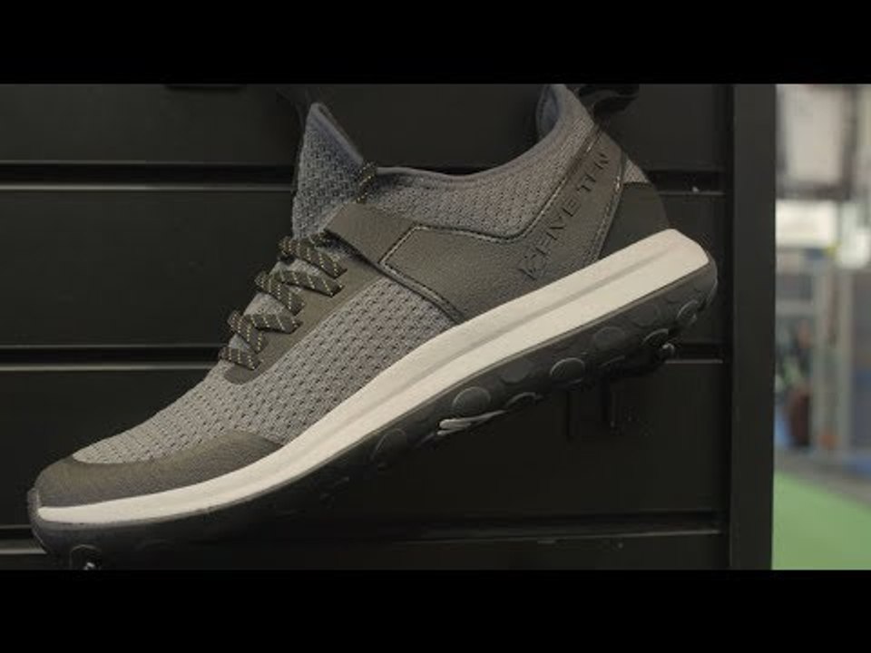 Five Ten Access Knit | Outdoor 2017