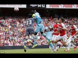 Shocking & Diabolical, Typical Arsenal! | Arsenal 0 West Ham 2 | Match Review